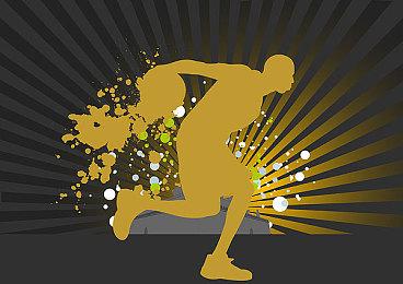 赢麻了！《绝地潜兵2》Xbox版首周销量近百万